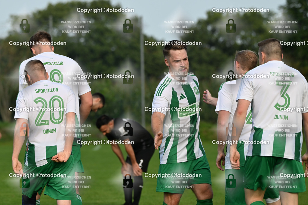 DSC_0363 | fotododen.de präsentiert ein umfangreiches Sportfoto Archiv mit Aufnahmen aus verschiedenen Sportarten im Raum Ostfriesland.