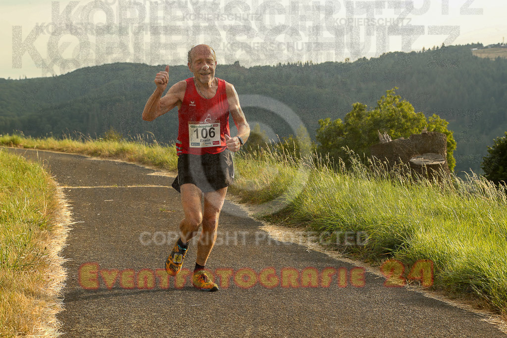 220805_1907_EX2_5459 | Sport- und Eventfotografie