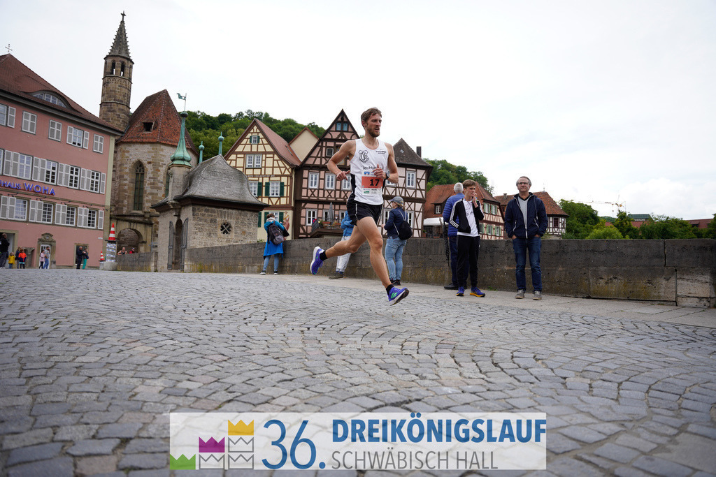 VR Bank Hauptlauf 10km | 3königslauf 2022 VR Bank Hauptlauf - Realisiert mit Pictrs.com