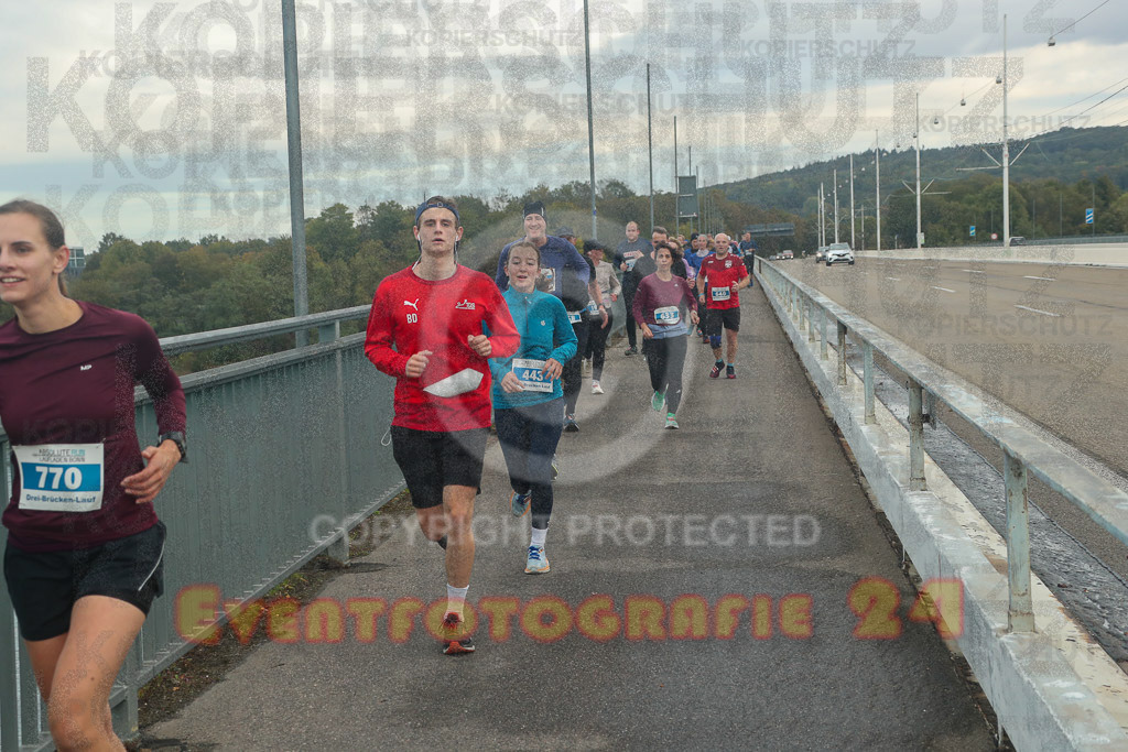 231015_0941_EX2_0179 | Eventfotografie 24
Sport- und Eventfotografie