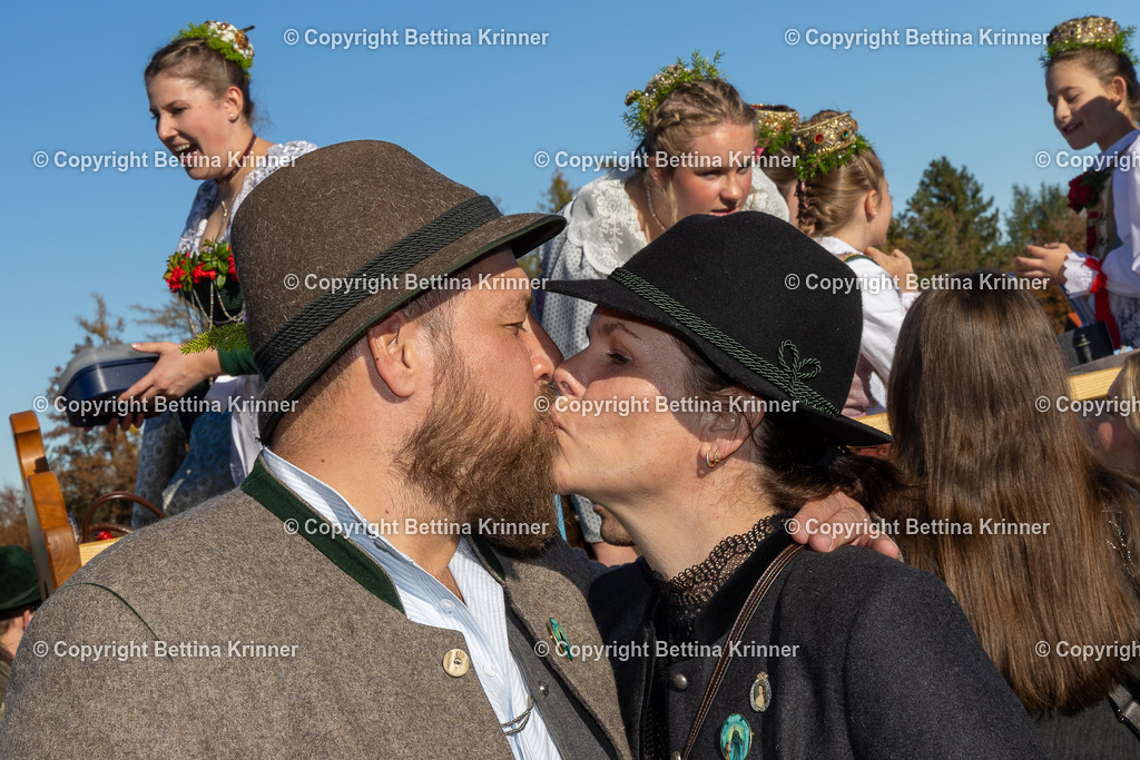 LBT25-888 | foto-bettina-krinner - Realisiert mit Pictrs.com