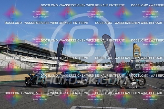 2022_08_14_PBK_30510 | Sportfotografie; SlowMotion; Video; Rennstrecke; Hafeneger; RSE; Speer; Trackday; Motorsportarena; Hockenheimring; Brno; Most; Barcelona; Valencia, Benny; Kaetzmer;