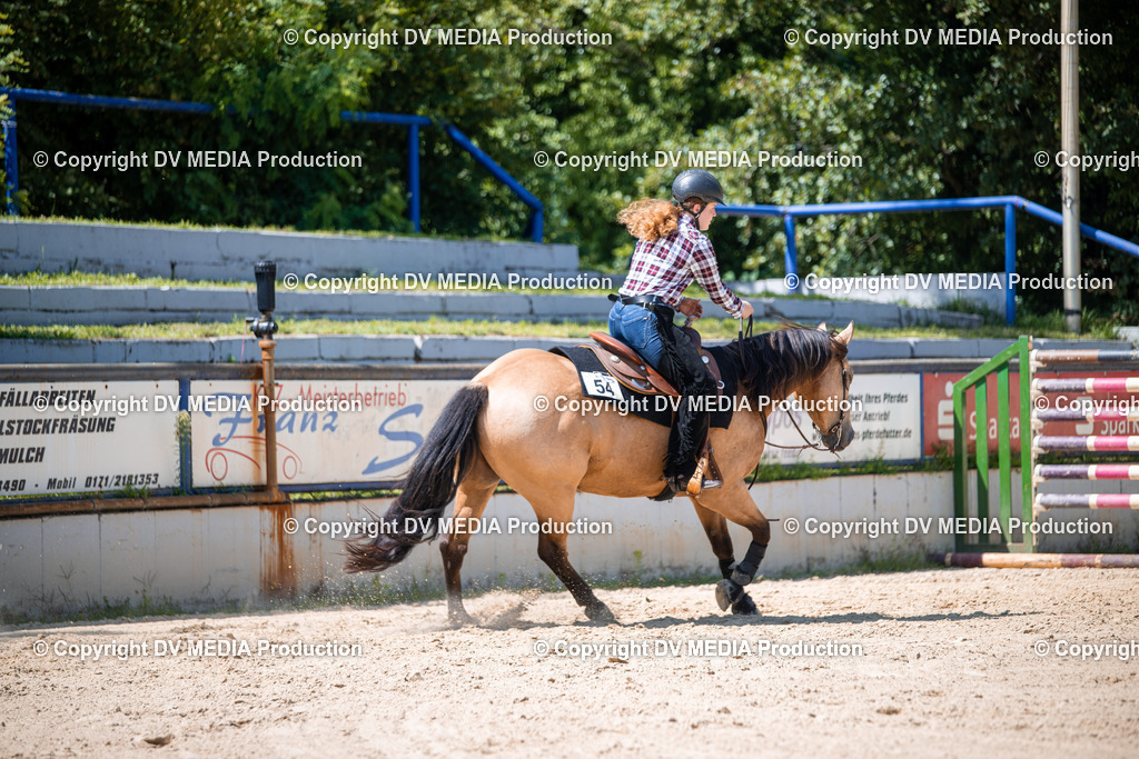 ZS1_1283 | dv-media-shop - Realisiert mit Pictrs.com