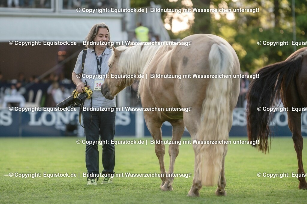 20230526_Impressionen_0356 | equistock