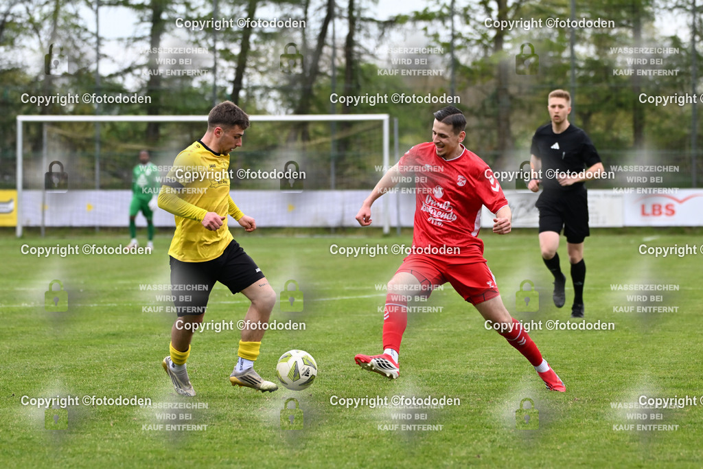 DSC_0792 | fotododen.de präsentiert ein umfangreiches Sportfoto Archiv mit Aufnahmen aus verschiedenen Sportarten im Raum Ostfriesland.