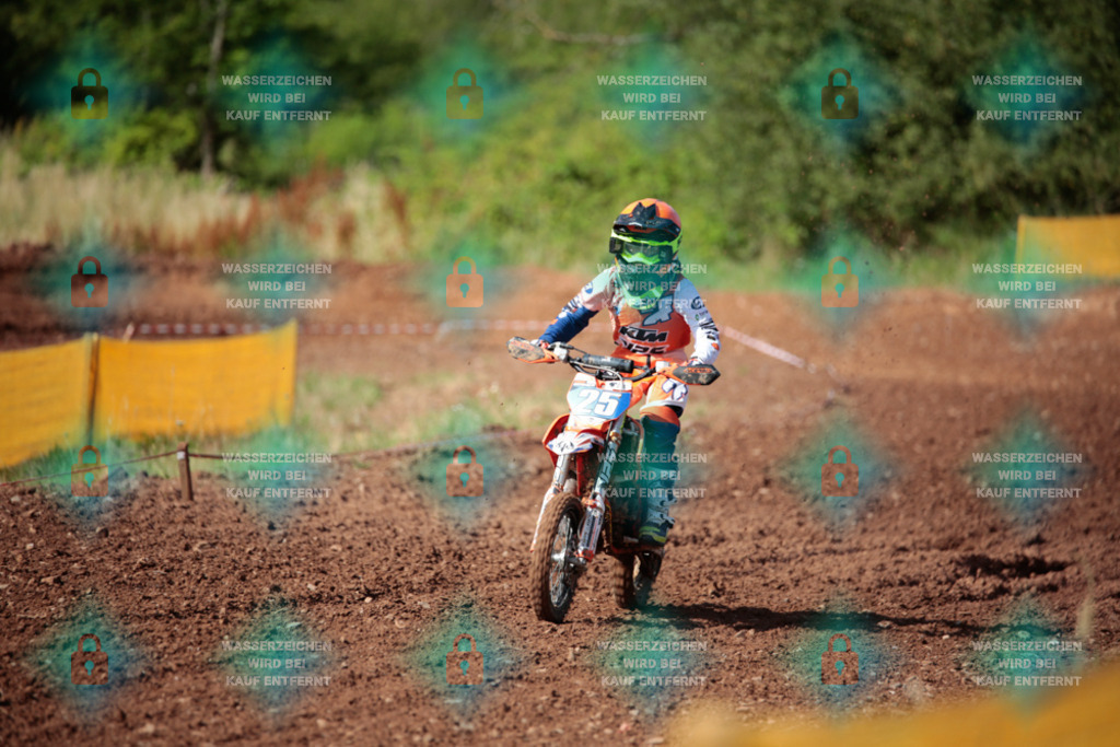 _HP_1781_1000o | HetPix, HetPix Fotodesign, Fotografie, Fotodesign, Webshop, Sportfotografie, Portraitfotografie, Onlineshop, Sportfotografie, Polch, Motorsportfotografie, Eventfotografie