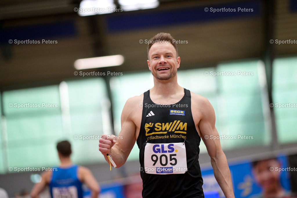 DM Halle Masters 2026-367 | DM Halle Masters am 07.03.2026 in D¸sseldorf - Realisiert mit Pictrs.com