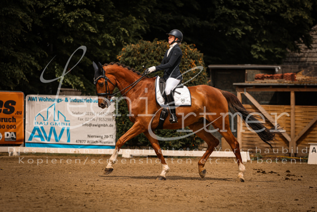 18.SoDrLK00296 | Leoni Ertmer Photography - Realisiert mit Pictrs.com