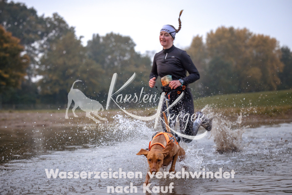 0812_ZZ90644 | kk-dogfotos