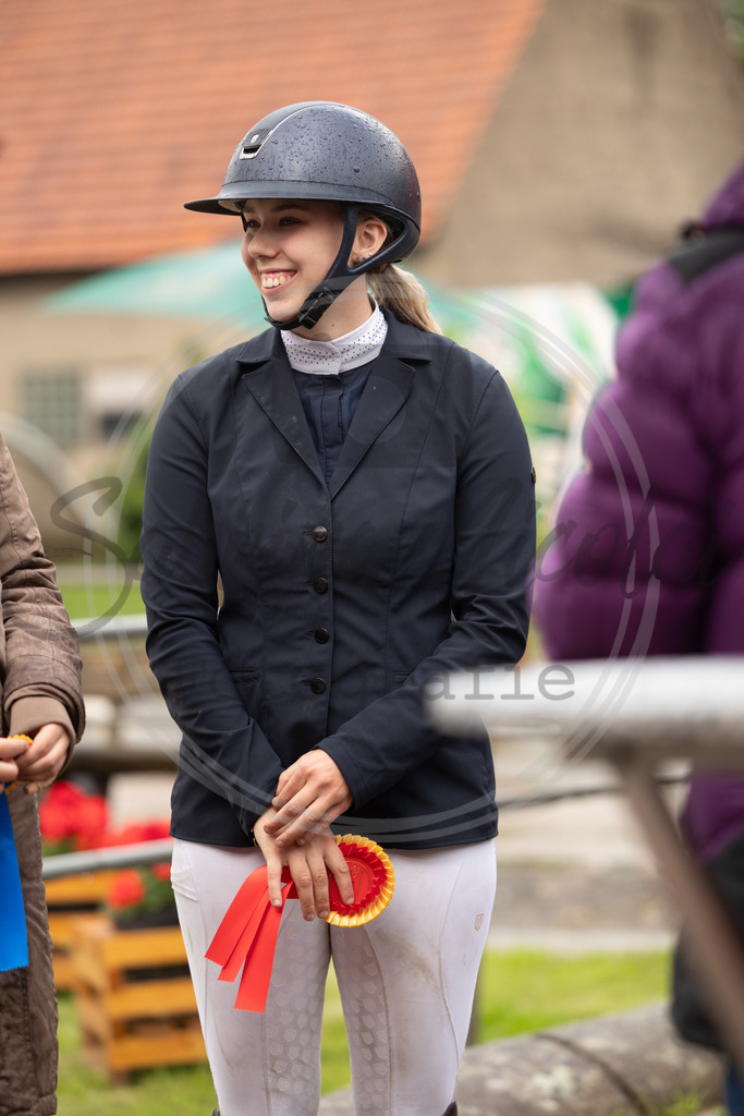 994A9804 | sabrinanicolaifotografie - Realisiert mit Pictrs.com