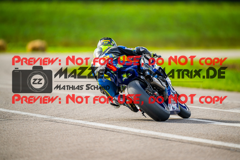 MaZZes_FotoMatrix_220918_4269 | SSP