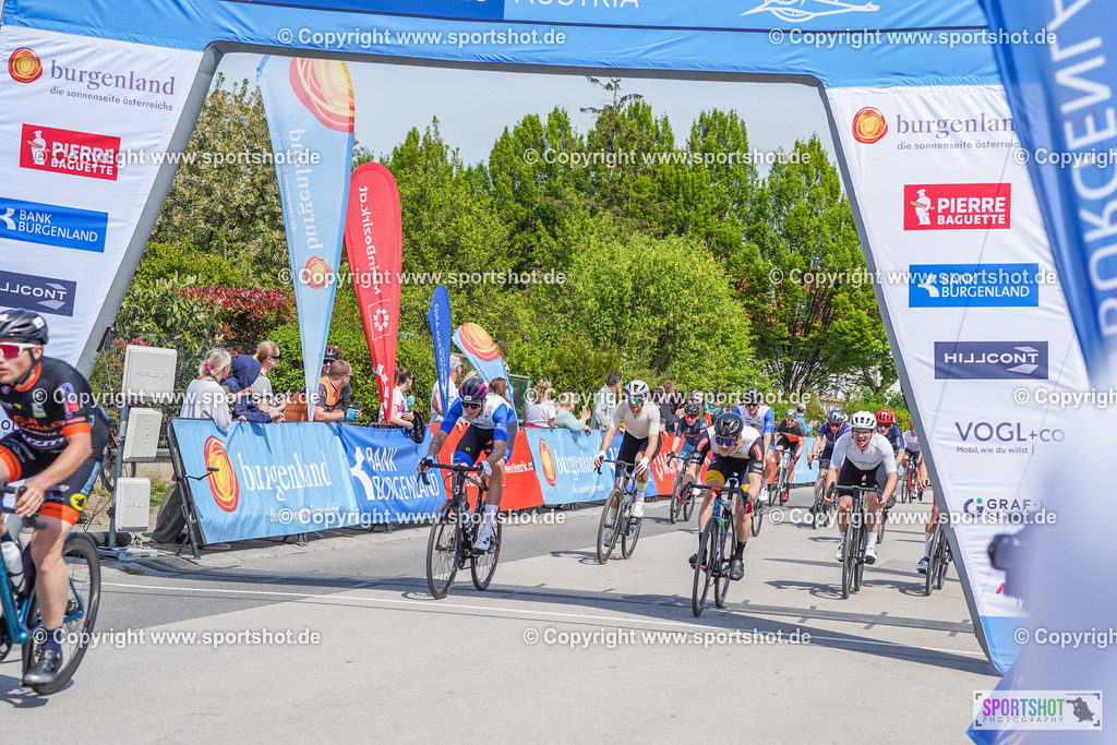 DSC02973 | Neusiedlersee Radmarathon #neusiedlerseeradmarathon #neusiedlersee #nrm26 #yourpictrs #sportshot_your_pictrs