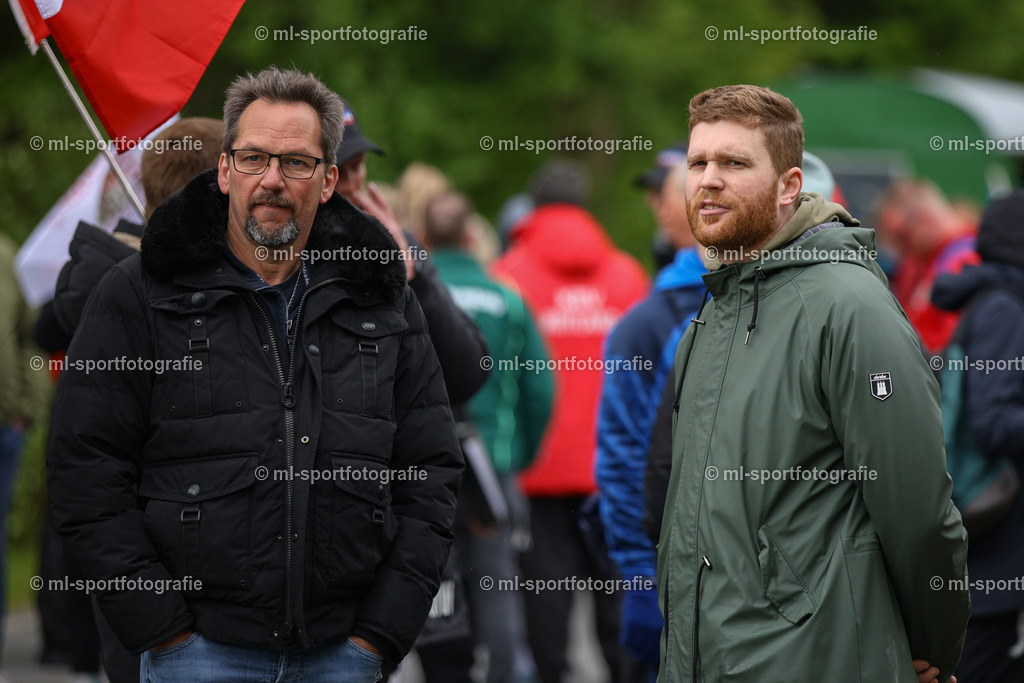 IMG_5543 | ml-sportfotografie - Realisiert mit Pictrs.com