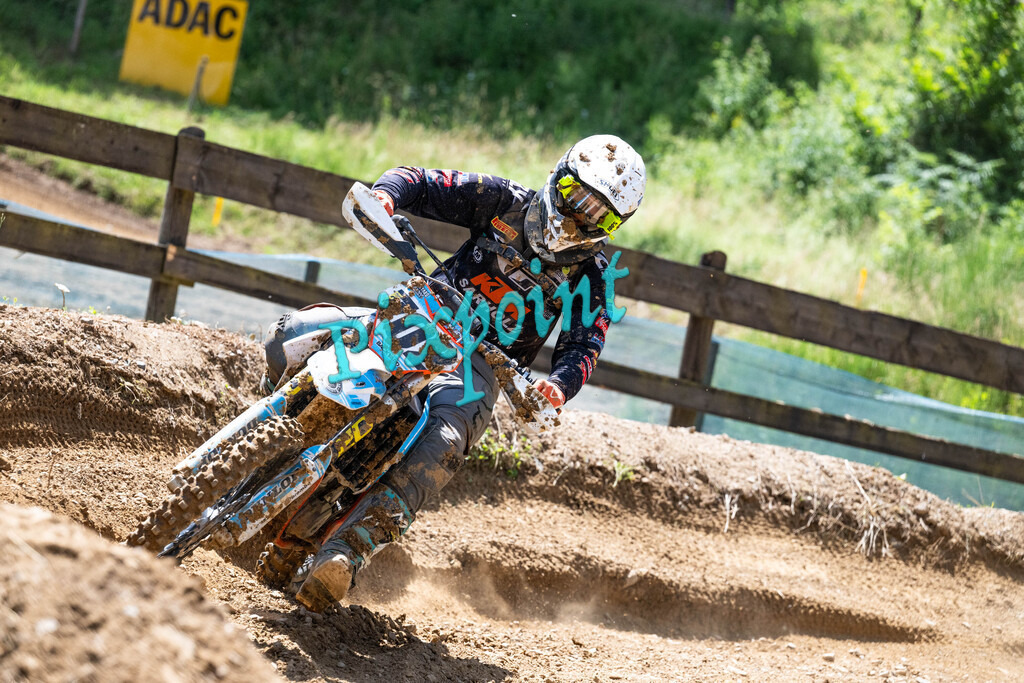 MX Cup Bielstein-276 | pixpoint - Realisiert mit Pictrs.com