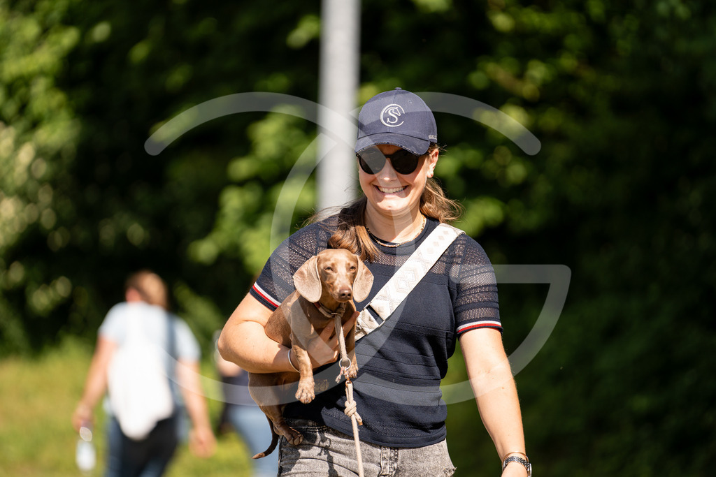 DSC01342 | Carolin Gieschke