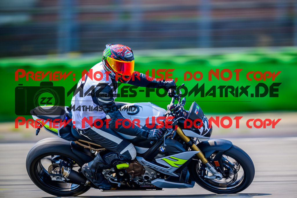 MaZZes_Fotomatrix_20250609_6007705_7958 | INST