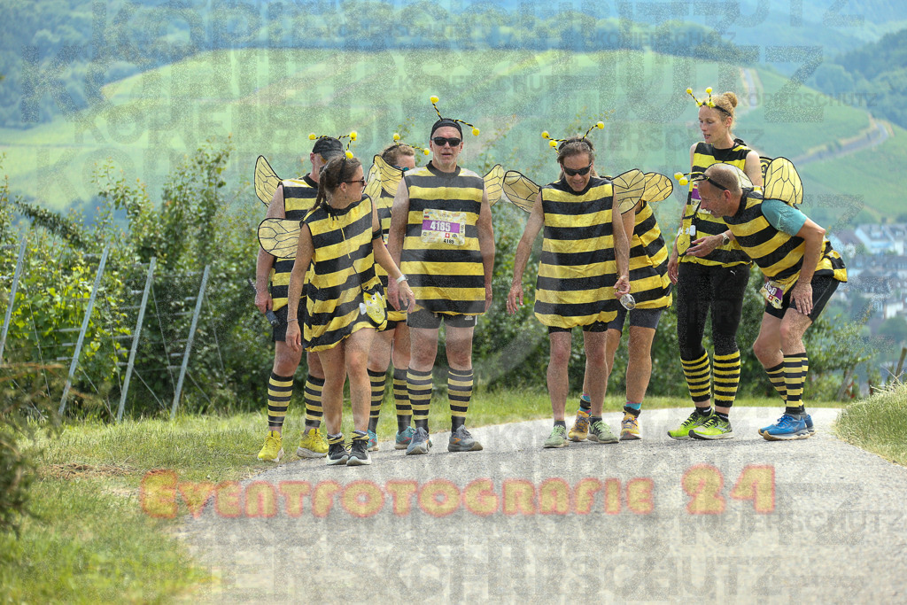 250614_1337_EX1_9228 | Sportfotografie im Rhein-Sieg Kreis, Köln, Bonn, NRW, Rheinland Pfalz, Hessen, etc. Unser Tätigkeitsfeld umfasst den Laufsport vom Volkslauf über den Marathon, Duathlon, Triathon bis zum Ultralauf wie Kölnpfad Ultra oder Schindertrail.