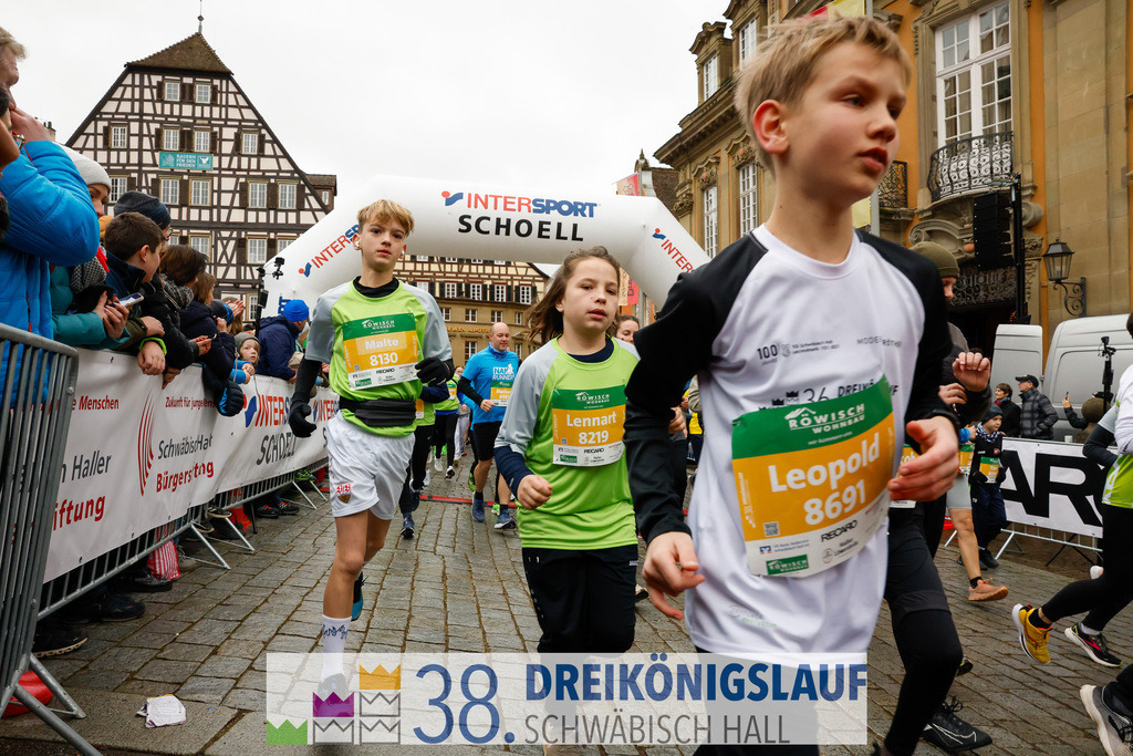 5km Roewisch Wohnbau Cup | 3 Koenigslauf 2024 5km Roewisch Wohnbau Cup - Realisiert mit Pictrs.com