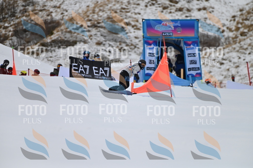 BGV_5154 | holidayphoto