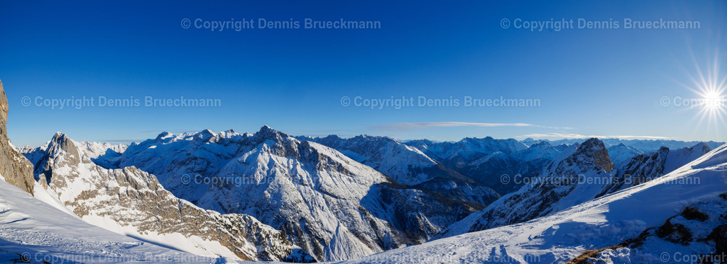 Spaziergang_auf_dem_Karwendel | Dennis-Brueckmann-Fotografie - Realisiert mit Pictrs.com