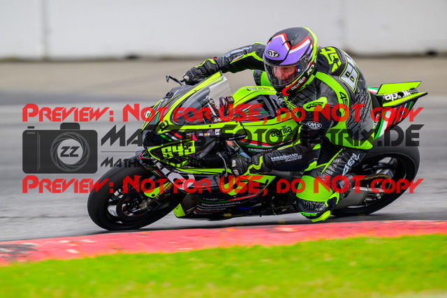 MaZZes_FotoMatrix_240615_8302 | WEISS