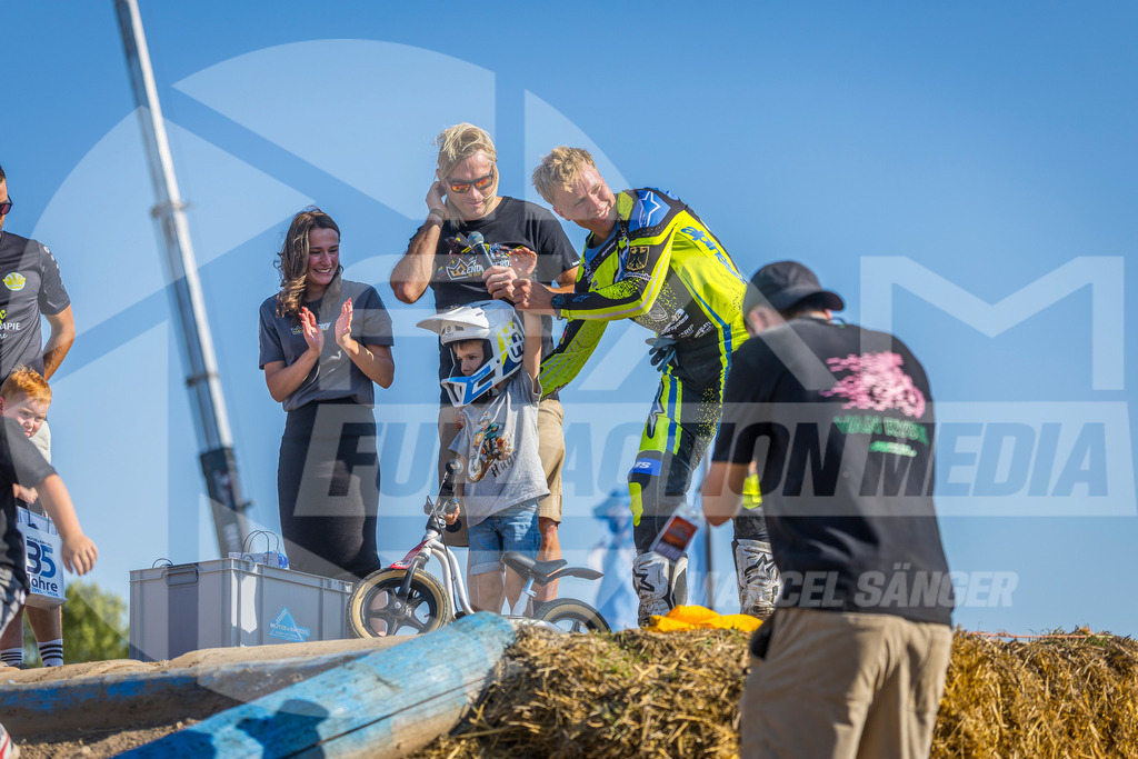 FAM_6293 | fullactionmedia-shop