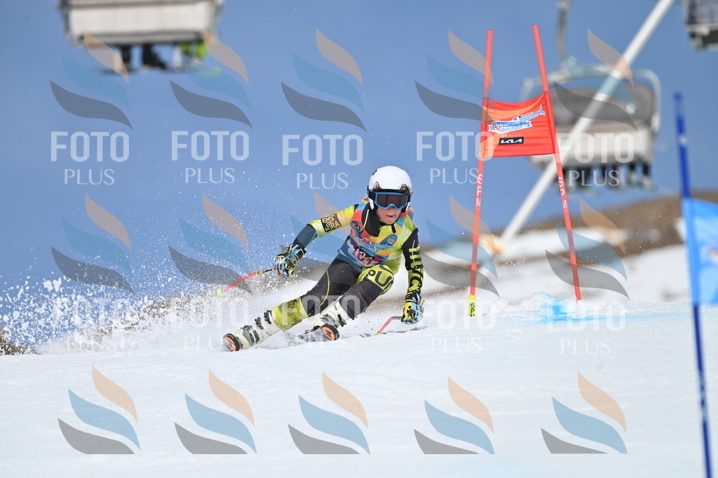 BGV_0813 | holidayphoto