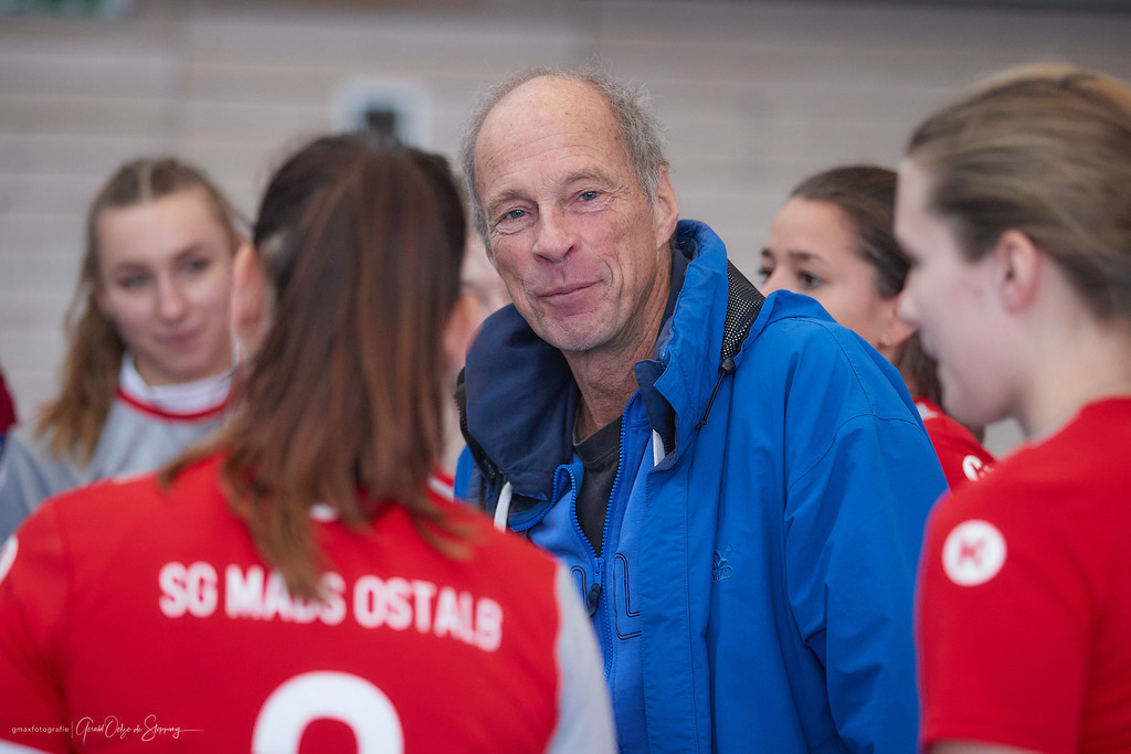 MADS_I_F_Nov. 27 2022_21 | gmaxfotografie Oelze-de Stoppany Fotograf Schwäbisch Gmünd Stuttgart Frankfurt Gerald