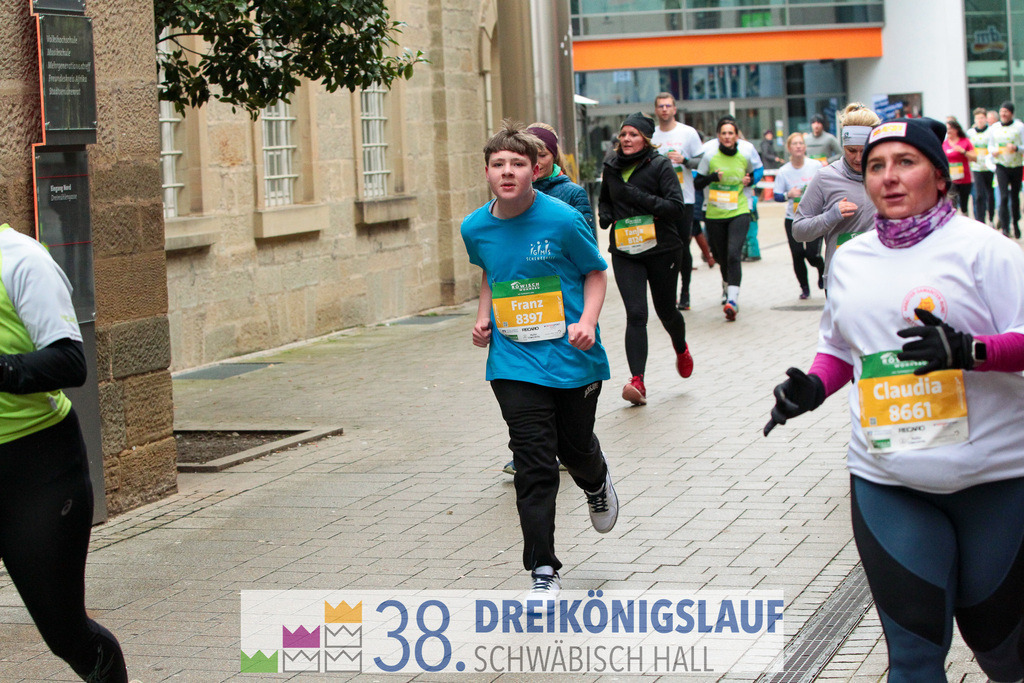 5km Roewisch Wohnbau Cup | 3 Koenigslauf 2024 5km Roewisch Wohnbau Cup - Realisiert mit Pictrs.com