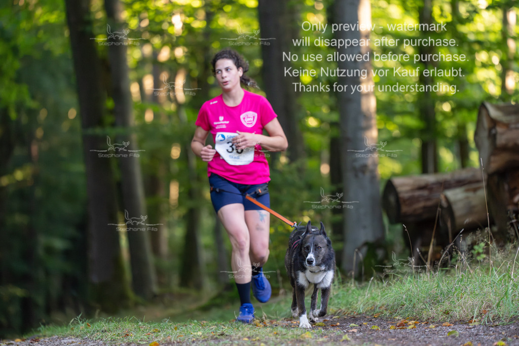 Samstag_Gelände2 (35 von 440) | stephaniefillaphotographie - Realisiert mit Pictrs.com