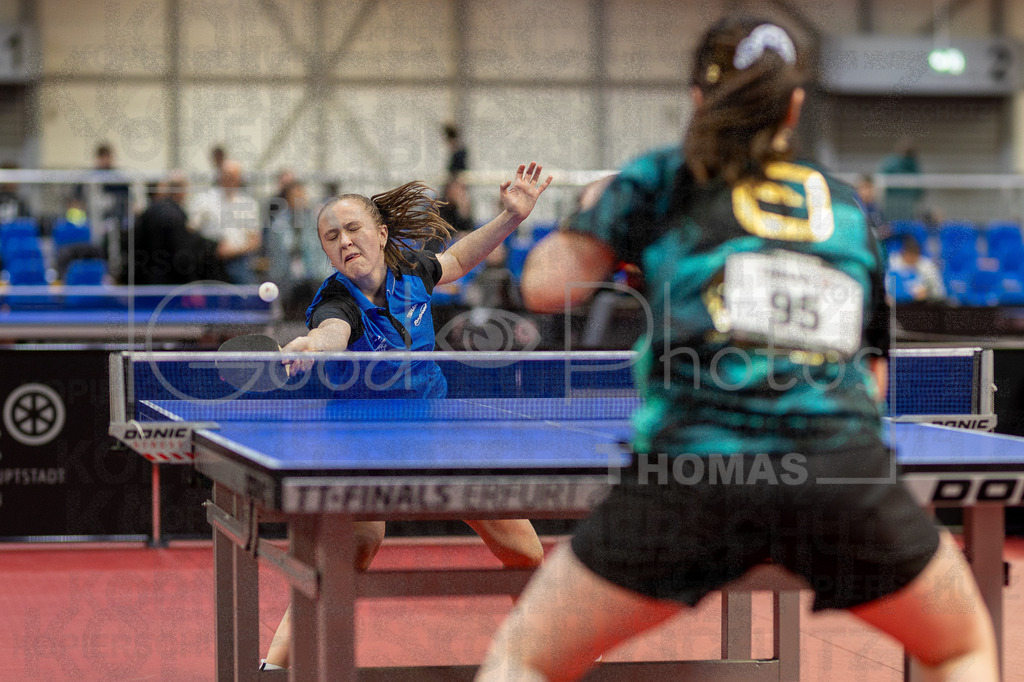 TT-Finals_U19_2024-06-14_053 | good-photos - Realizado com Pictrs.com