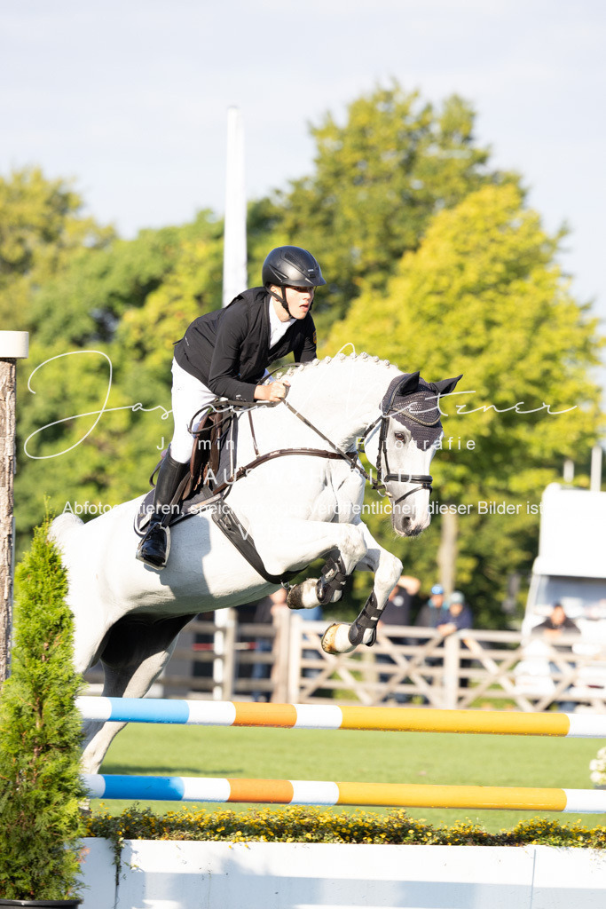 126A8749 | jasminmetznerfotografie