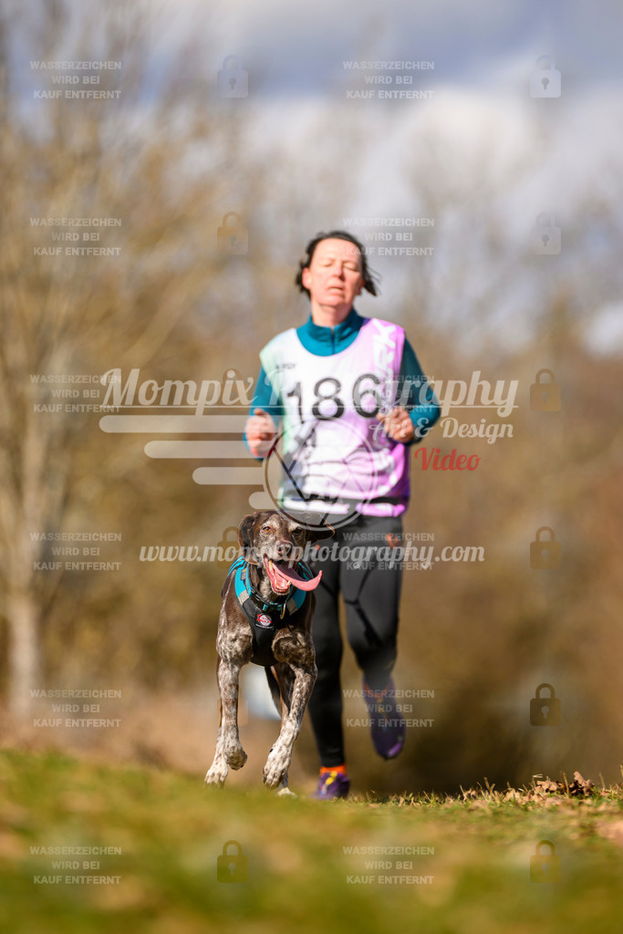 MompixPhotography_10Schwabentrail2026_SO_Canicross-98 | PayLife