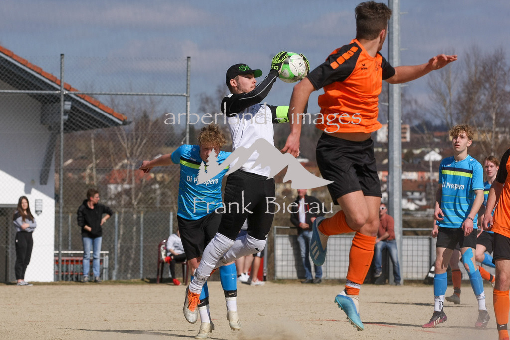 993T5180 | Medien- Sport- Entertainmentfotos