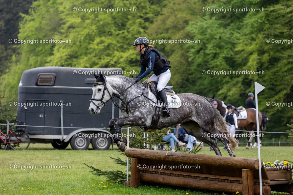 20250502-25VW5231 | Sportfoto SH - Realisiert mit Pictrs.com