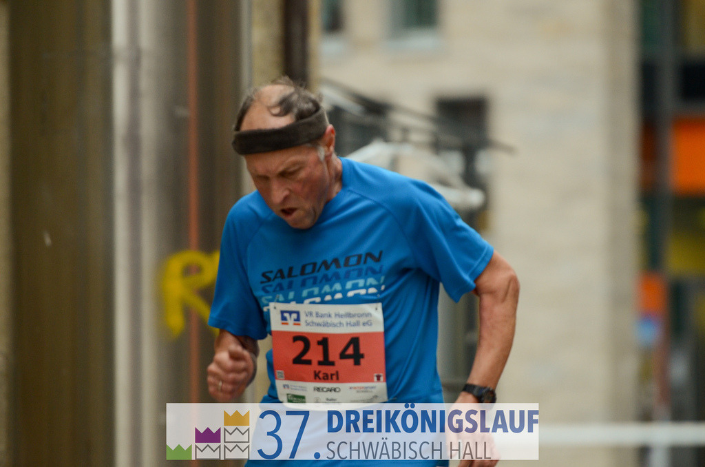 VR Bank Hauptlauf 10000m | 3 Koenigslauf 2023 - Realisiert mit Pictrs.com