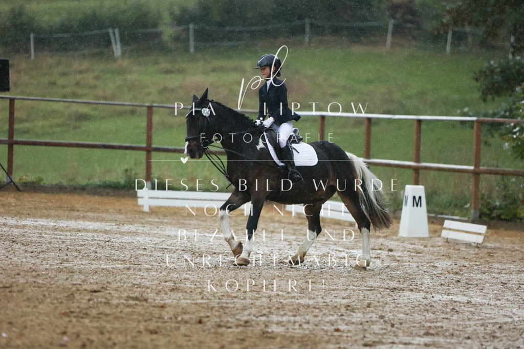 IMGM8846 | pl-fotografie