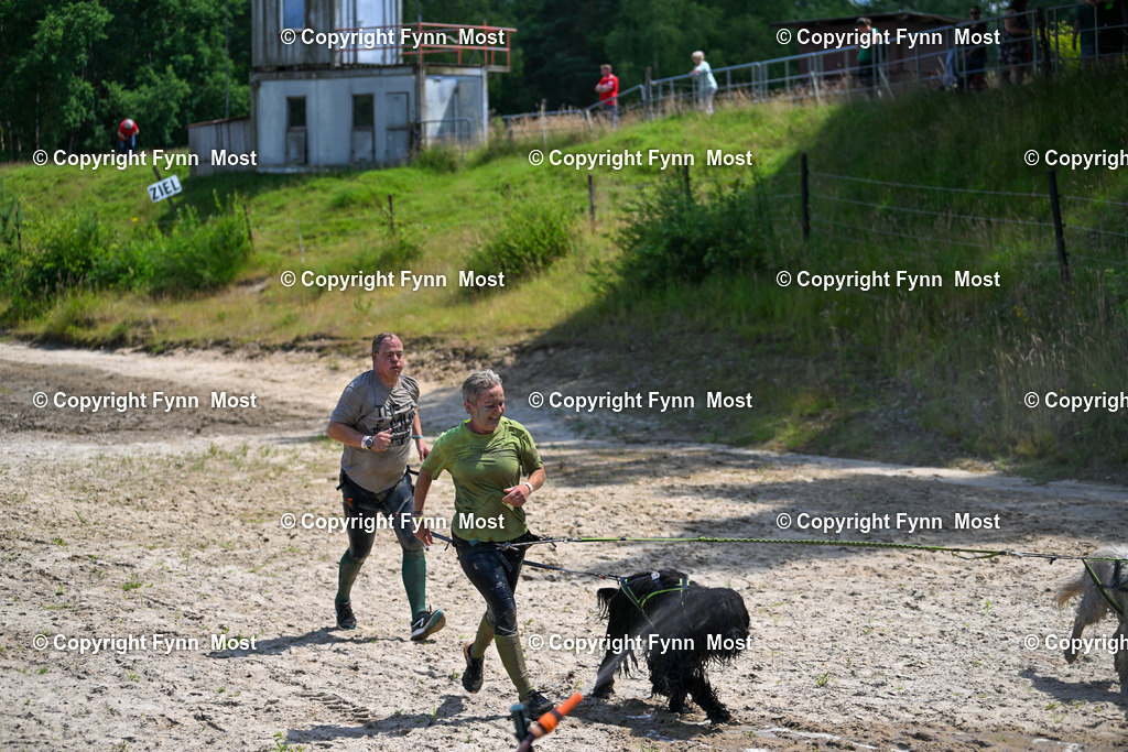 DSC_4835 | Hallo und herzlich Willkommen auf meiner Shop-Seite Fynn Most.

Ich wünsche Dir viel Spaß beim stöbern durch die Bilder, wenn Du Fragen hast oder Bilder vermisst, kannst du mir gerne eine Nachricht schreiben. - Realisiert mit Pictrs.com