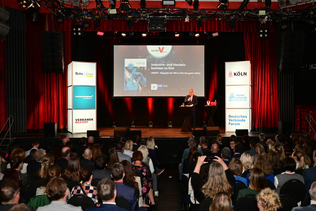 0168Media_V_Award_2025_Foto_Stefan_Wernz | Fotograf Köln - Realisiert mit Pictrs.com