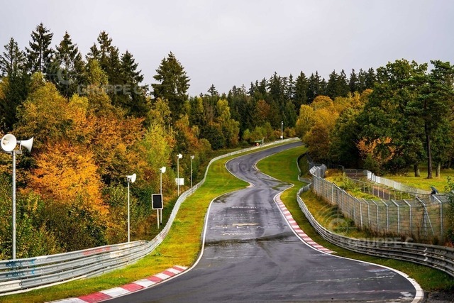 NLS524_101910242500680GT_GT | NLS5 - 55. Adenauer ADAC Rundstrecken-Trophy, Nürburgring-Nordschleife 2024 - Foto: Gruppe C Photography - Realisiert mit Pictrs.com