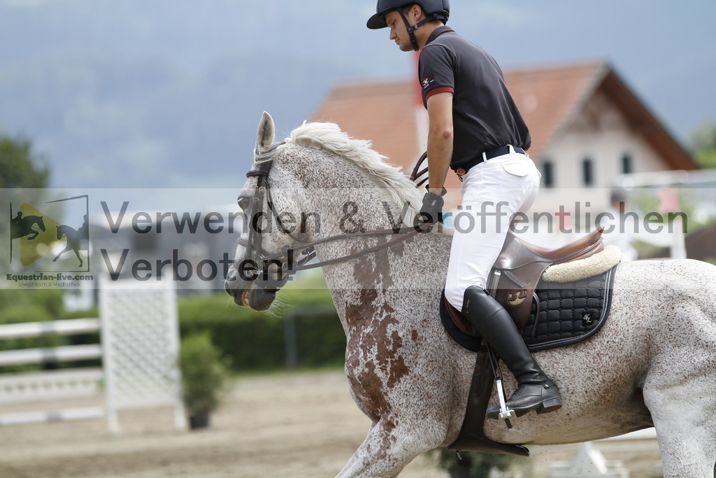 _MG_1701 | equestrian-live-com