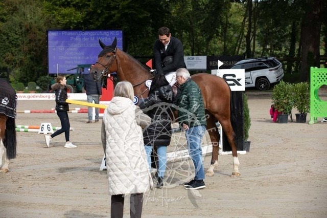 2B4A1208 | pixelfaenger - Realisiert mit Pictrs.com