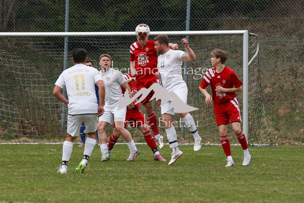 993T7857 | Medien- Sport- Entertainmentfotos