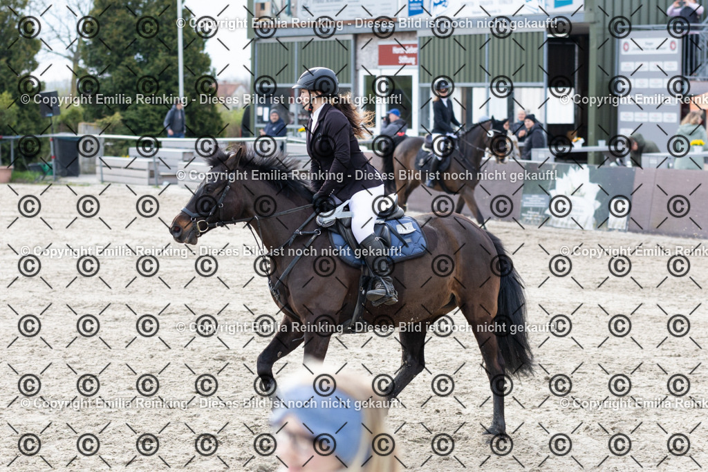 CL5A6643 | Emilia Reinking Fotografie - Realisiert mit Pictrs.com