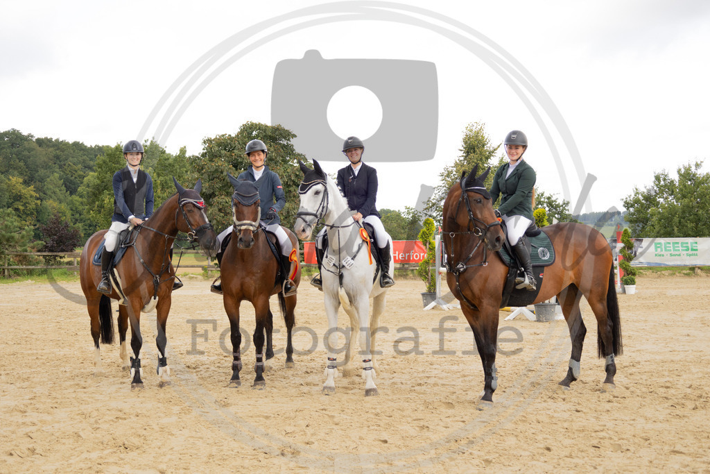 994A7900 | sabrinanicolaifotografie - Realisiert mit Pictrs.com