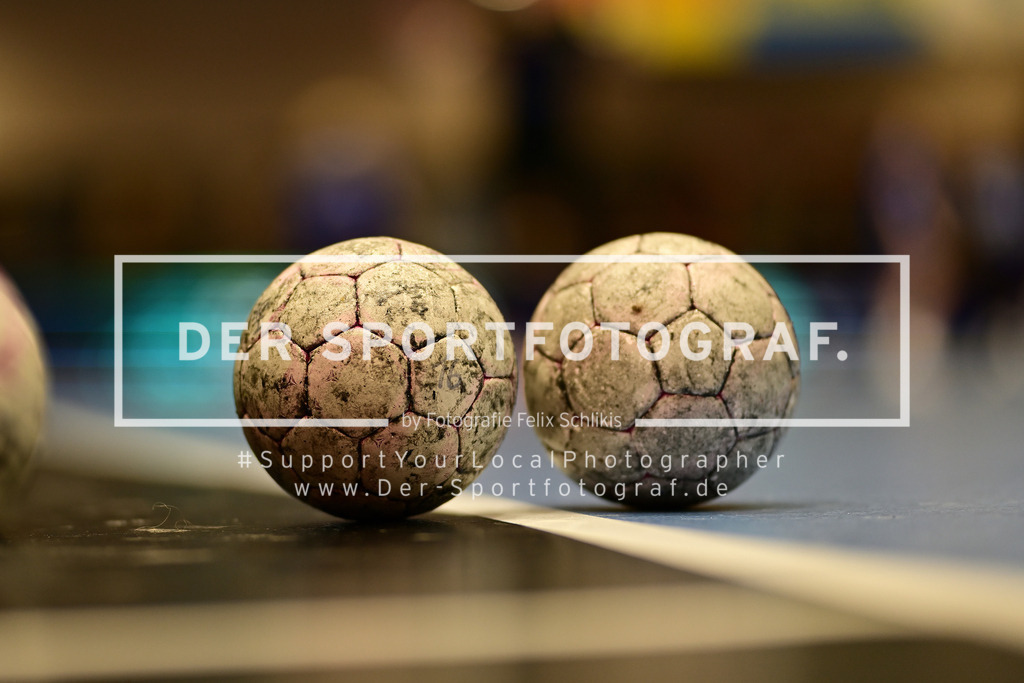 Handball I Frauen I Saison 2025-2026 I 1. HBF I 12. Spieltag I Buxtehuder SV - HSG Blomberg-Lippe I 00054 | Der Sportfotograf. - Realized with Pictrs.com