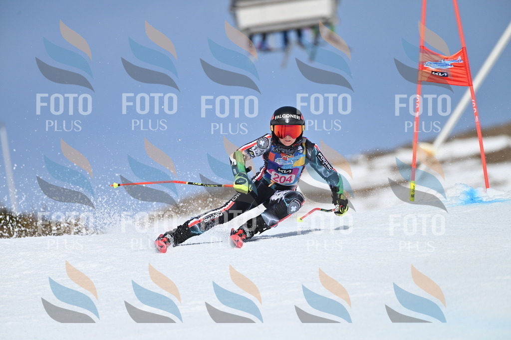 BGV_1034 | holidayphoto