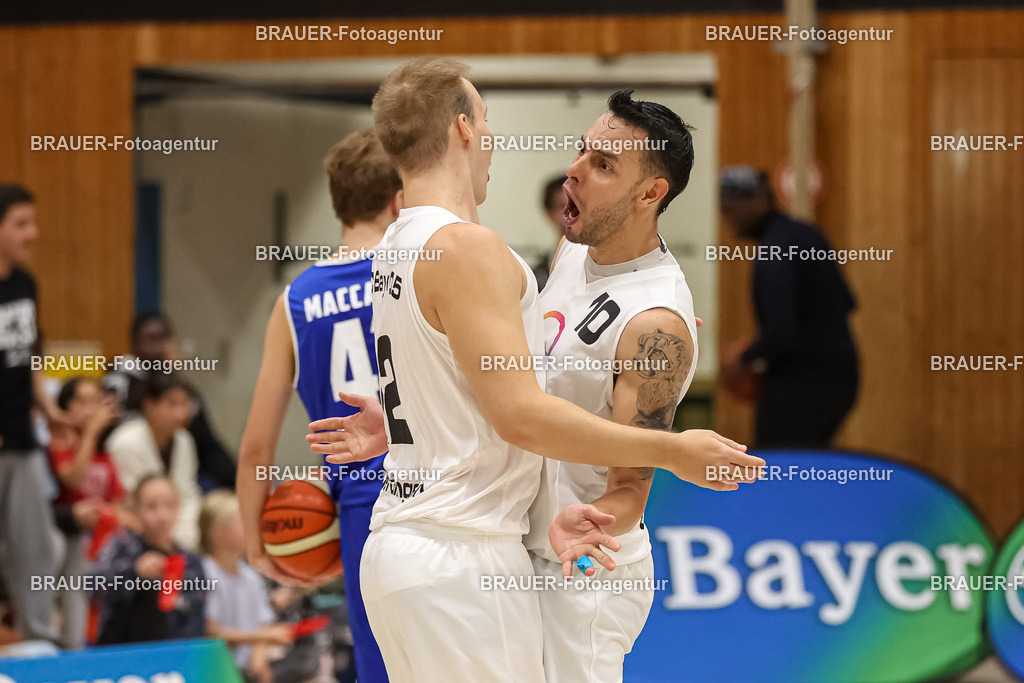 097_KFCVEL_20220924_4307 | BRAUER-Fotoagentur