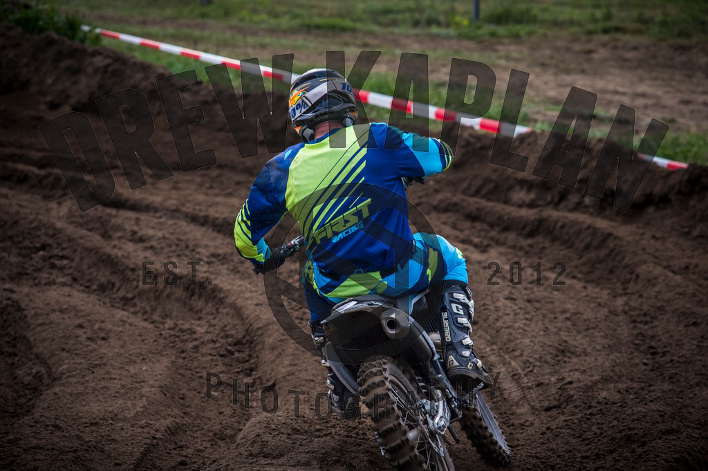 DKP-8026 | Drew Kaplan Photography