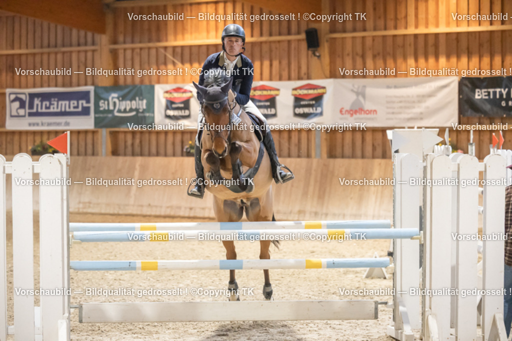 _D5A8913 | Emotionale Pferde- & People-Fotografie rund um Heidelberg, Leimen & Umgebung. Natürliche Fotos von Pferd, Mensch & Familie. Jetzt Termin sichern!